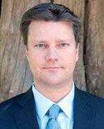 James Walter